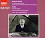 Mendelssohn: Songs Without Words- selections / Grieg: Lyric Pieces- selections
