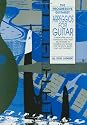 Arpeggios for Guitar (Progressive Guitarist)