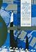 Arpeggios for Guitar (The Progressive Guitarist Series)