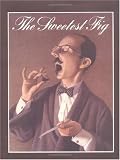 Buy : The Sweetest Fig