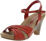 Hush Puppies Women's Ursa Sandal