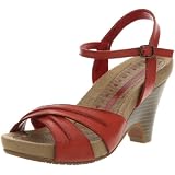 Hush Puppies  Ursa, Sandales femme