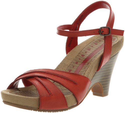 Hush Puppies Women's Ursa Sandal