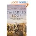 The Sabre's Edge: (Matthew Hervey Book 5)