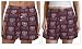 Missouri State Bears Boxers Lg Missouri State University 100% Cotton Boxer Shorts for HIM or HER- SEARCH BROAD BAY BOXERS FOR MORE DESIGNS Unique GIFT Ideas Man Men Boyfriend Woman Women Ladies Mother Dad Mom CUTE!