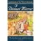 Non-Fiction Reads