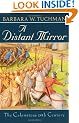 A Distant Mirror: The Calamitous 14th Century
