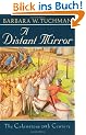 Distant Mirror: The Calamitous 14th Century