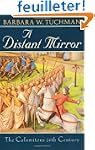 Distant Mirror: The Calamitous 14th C...