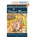 A Distant Mirror:  The Calamitous 14th Century