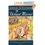 A Distant Mirror:  The Calamitous 14th Century