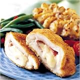 Omaha Steaks Gourmet Chicken Meals