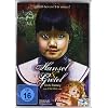 Hansel & Gretel