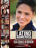 Latino in America (Celebra Books)