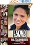Latino in America (Celebra Books)