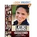 Latino in America (Celebra Books)