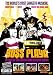 �{�X�E�v���C��:�A�E�f�C�E�C���E�U�E���C�t�E�I�u�E�r�b�O�E�X�k�[�v�E�h�b�O [DVD]