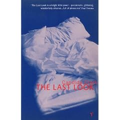 The Last Look