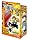 ���F�̶ޯ�����!!THE CARD GAME �����̧�پ�āy̧���ނ̕���z
