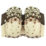 yTriumph(gv)zZT400uW[iF-H Cupj