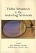 Search : Video Research in the Learning Sciences