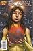 Books : Battlestar Galatica 12 (Cover B)