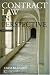 Contract Law in Perspective