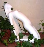 Produkt-Bild: Gilde Skulptur - Die Tr&auml;umerin