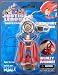 Search : Superman Flashlight Key Chain by Basic Fun