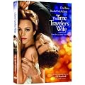 The Time Traveler's Wife
