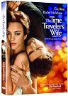 The Time Traveler's Wife The Time Traveler's Wife