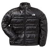 「THE NORTH FACE ザ・ノースフェイス　Light Heat Jacket：K/M」の画像