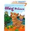 The Hog Prince