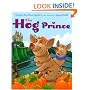 The Hog Prince