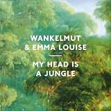 My Head Is A Jungle (Radio Edit)
