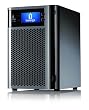 Iomega StorCenter PX6-300d (diskless) 6-bay Network Storage  34769