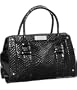 Calvin Klein Satchel - Pyt