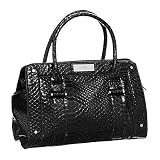 Calvin Klein Satchel - Pyt (Apparel)