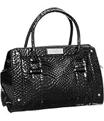 Calvin Klein Satchel - Pyt