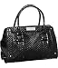 Calvin Klein Satchel - Pyt