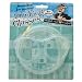 Drinking Straw Glasses Retro Novelty Christmas Gifts