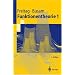 F�rs Mathematik und Physik Studium