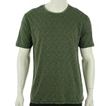 Sons of Intrigue Crew Neck Shirt