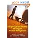 Designing And Executing Strategy in Aviation Management