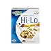 Hi-Lo Maple Pecan Low Carb Cereal
