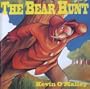 Bear Hunt