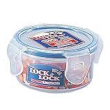 LOCK＆LOCK　スナックポット　0.1L　HPL931