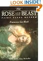 Rose And The Beast