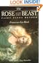 The Rose and The Beast: Fairy Tales Retold
