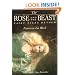 The Rose and the Beast: Fairy Tales Retold